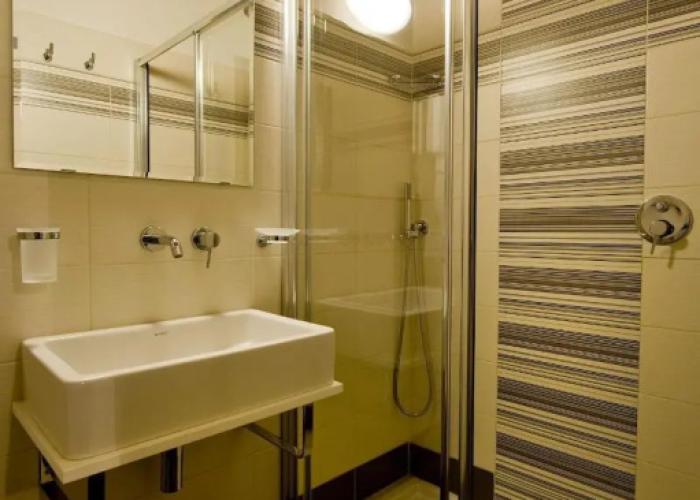 Hotel Noce