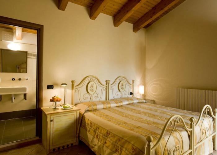 Hotel Noce