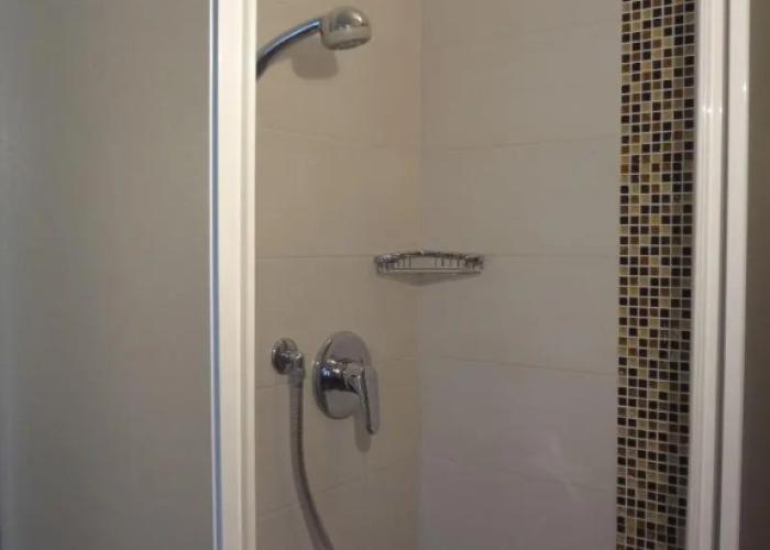 Hotel Noce