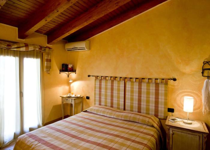 Hotel Noce