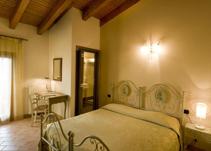 Hotel Noce