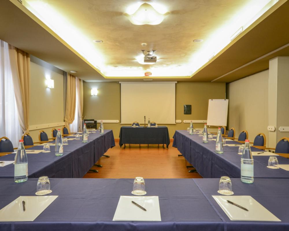фото Hotel Master