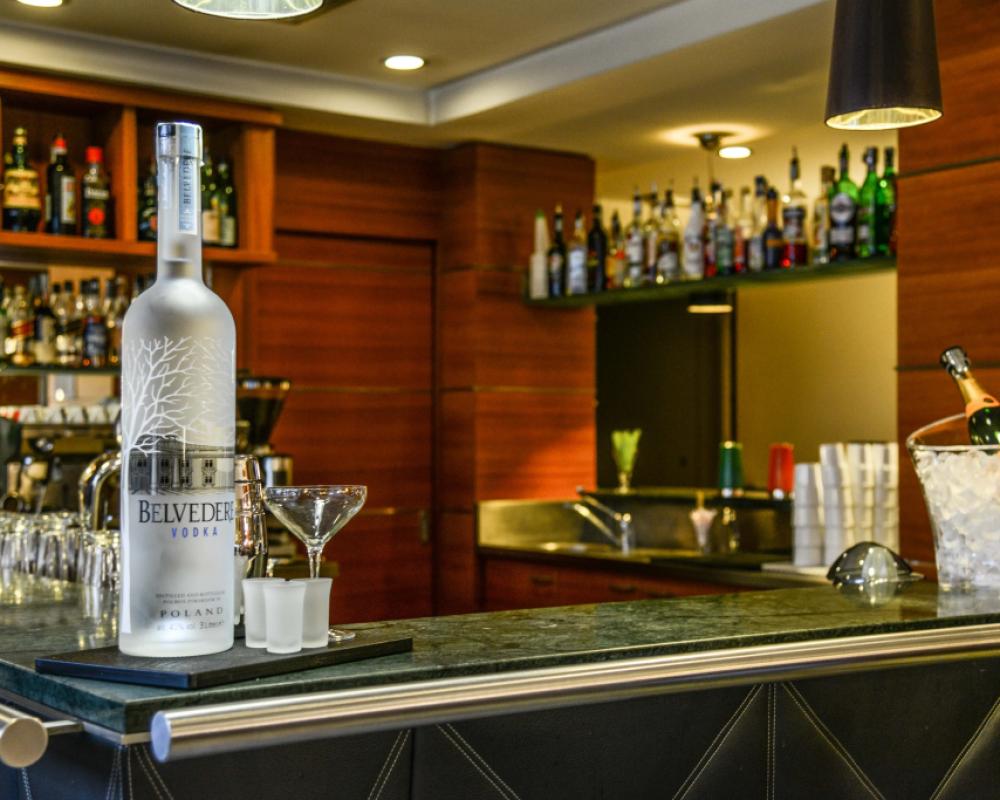 фото Hotel Master