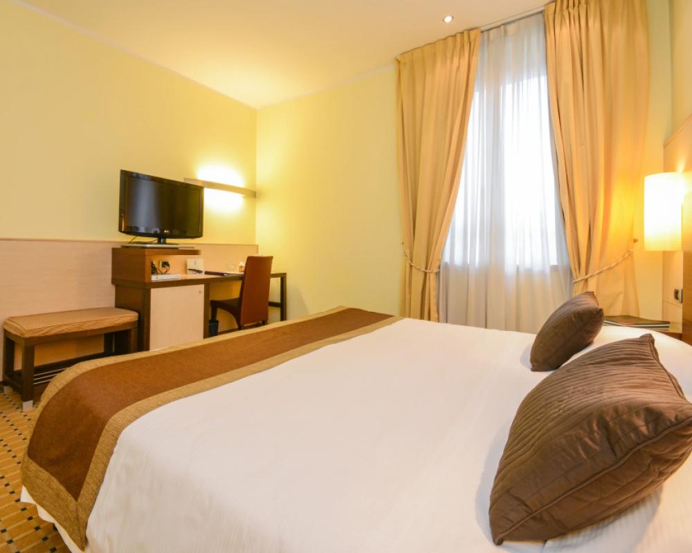фото Hotel Master