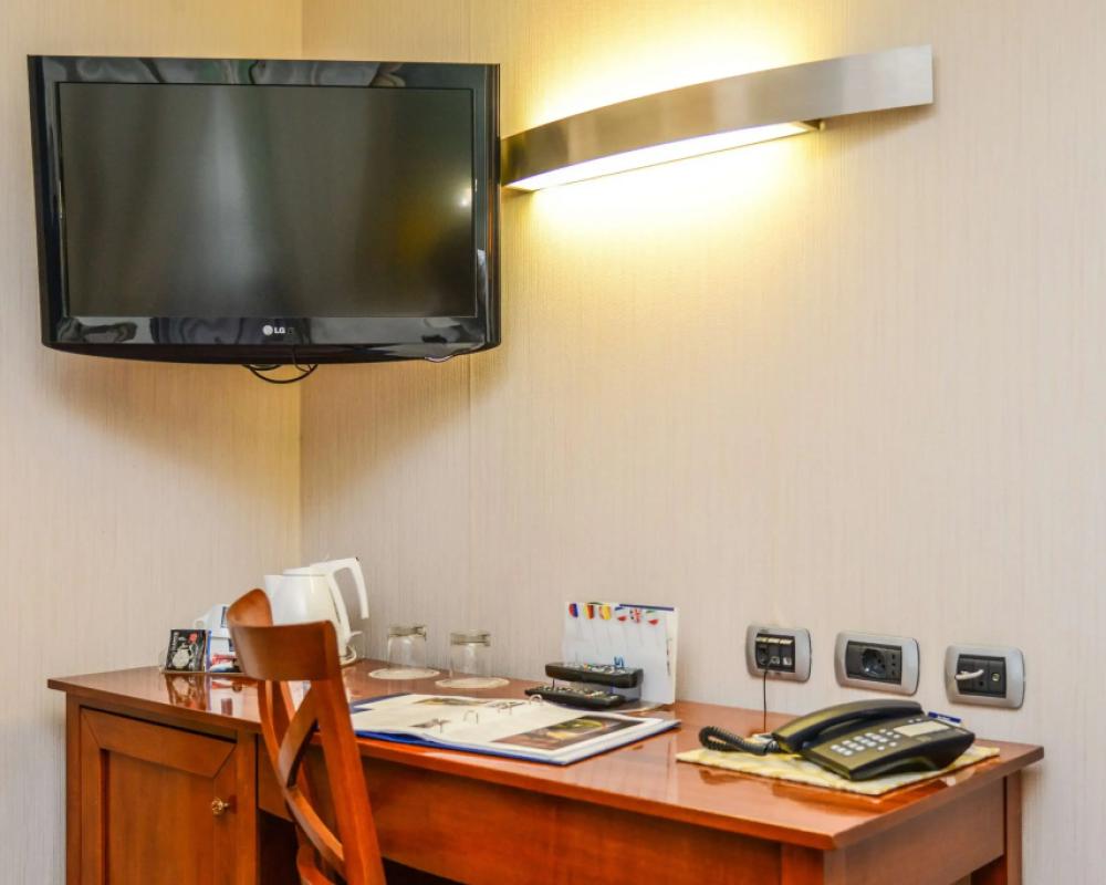 фото Hotel Master