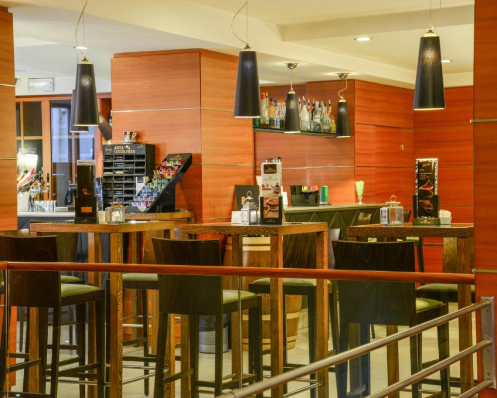 фото Hotel Master