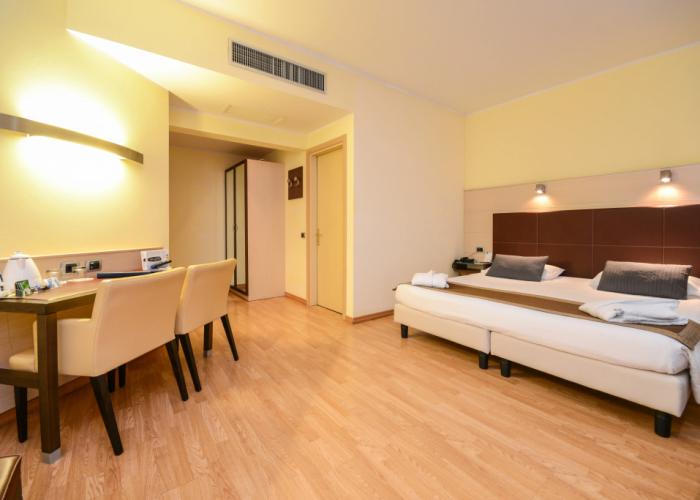 Hotel Master