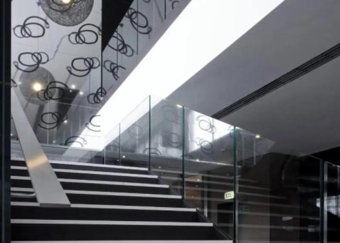 AC Hotel Brescia by Marriott
