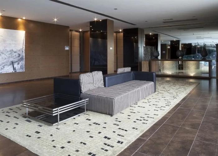 AC Hotel Brescia by Marriott