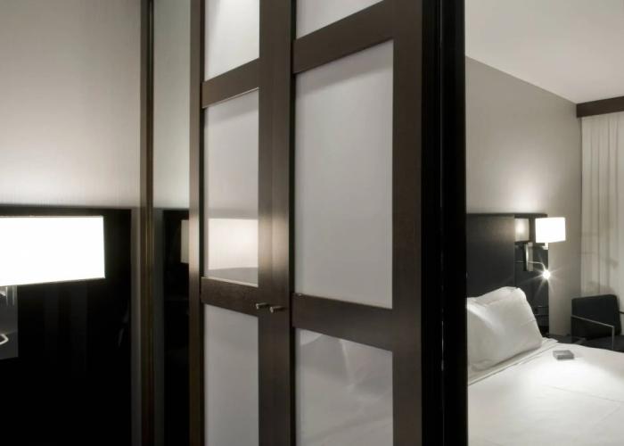 AC Hotel Brescia by Marriott