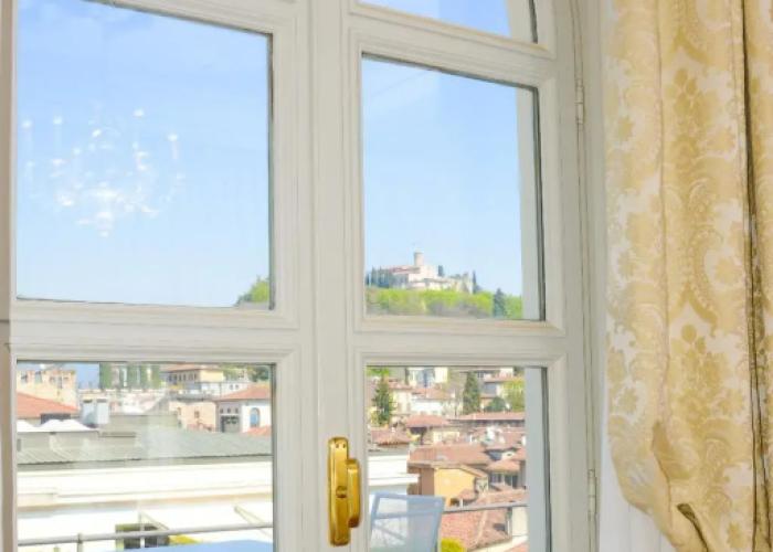 Hotel Vittoria