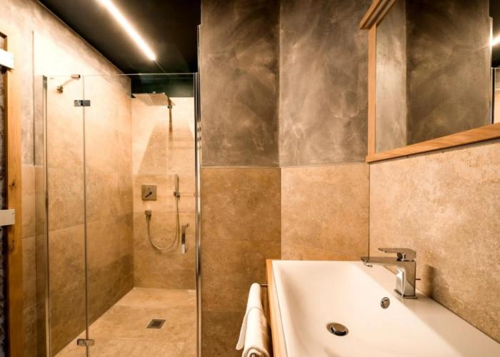 Hotel KRONE - eat, drink, stay