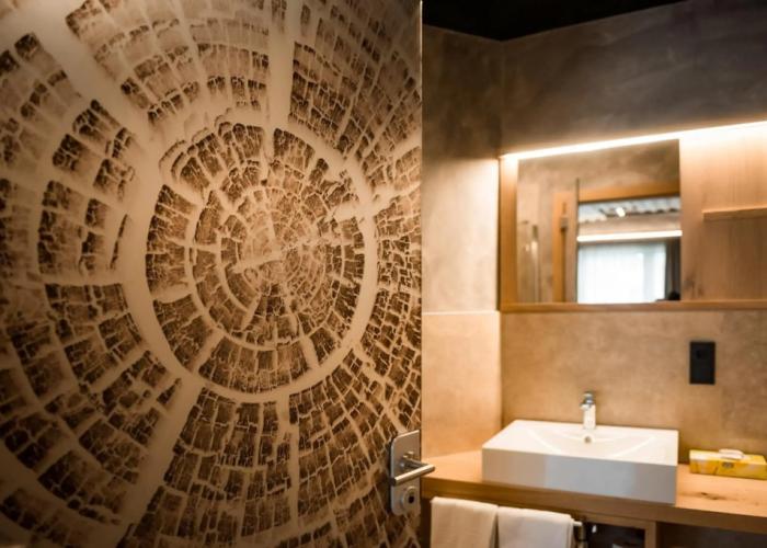 Hotel KRONE - eat, drink, stay