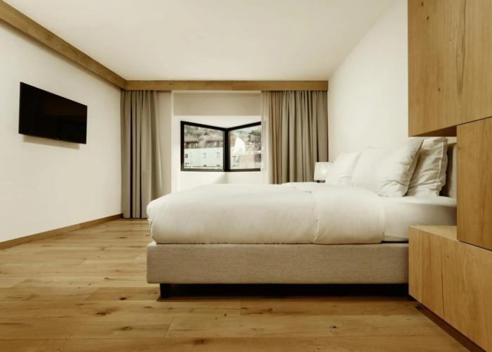 ADLER Historic Guesthouse