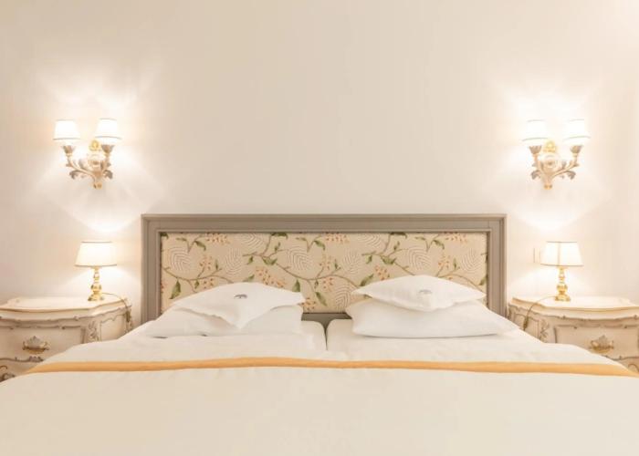 Hotel Elephant