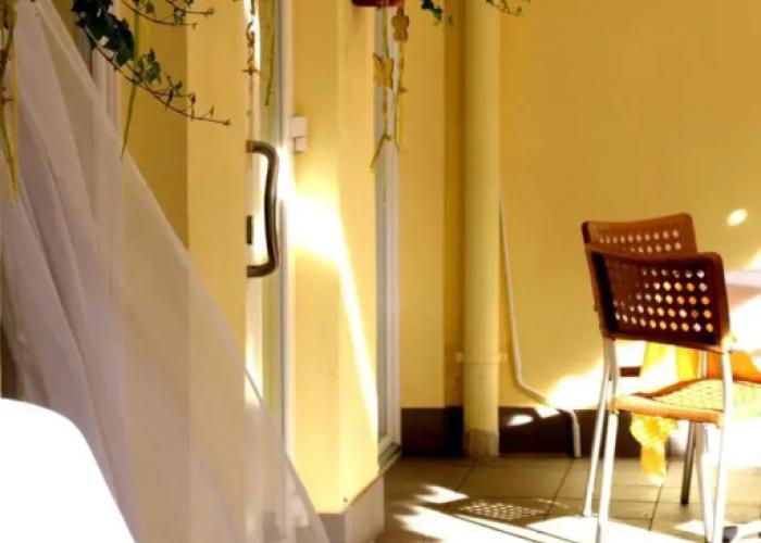 Hotel Millanderhof