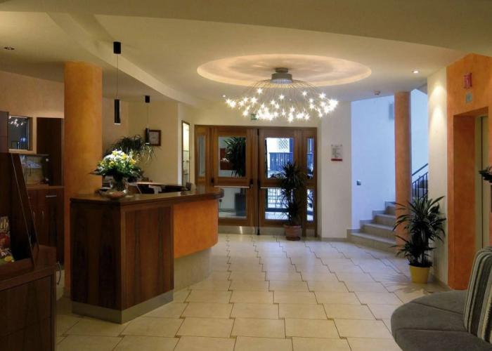 Hotel Millanderhof
