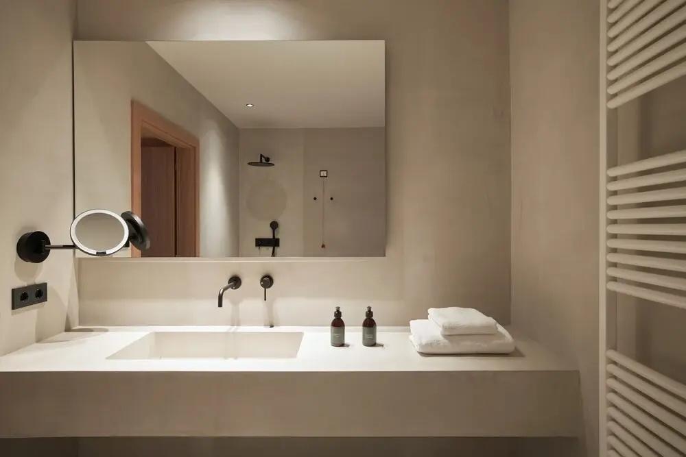 фото Forestis Dolomites Hotel