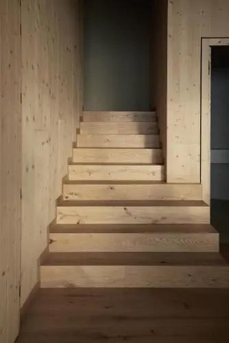 фото Forestis Dolomites Hotel