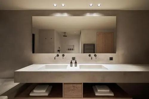 Forestis Dolomites Hotel