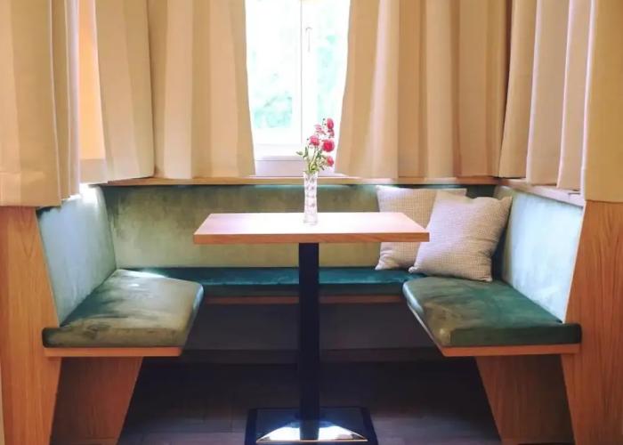 Hotel Jarolim