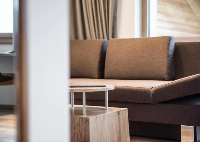 Hotel Gasserhof Tradition & Lifestyle