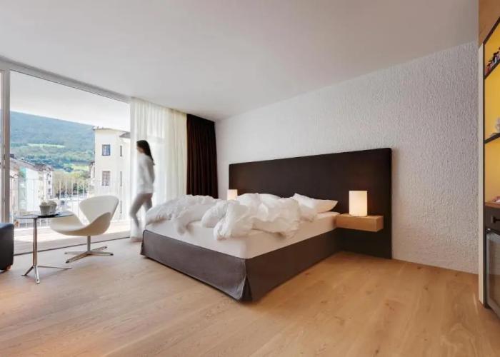 Hotel Pupp - adults only