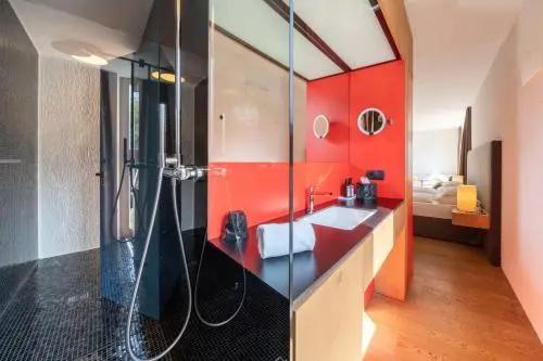 Hotel Pupp - adults only