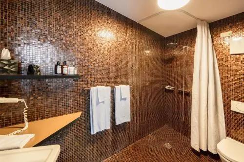 Hotel Pupp - adults only