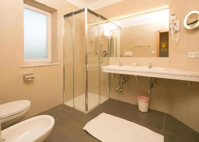 Hotel Goldenes Rössl