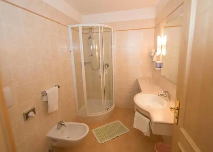 Hotel Goldenes Rössl