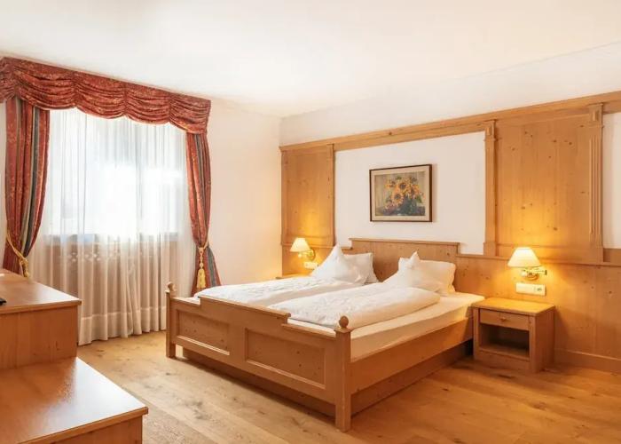 Hotel Goldenes Rössl