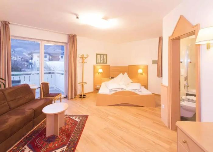 Hotel Goldenes Rössl