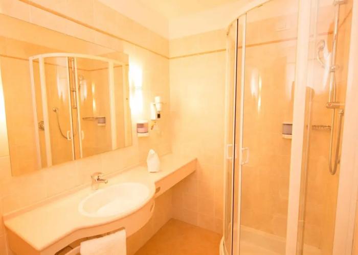 Hotel Goldenes Rössl
