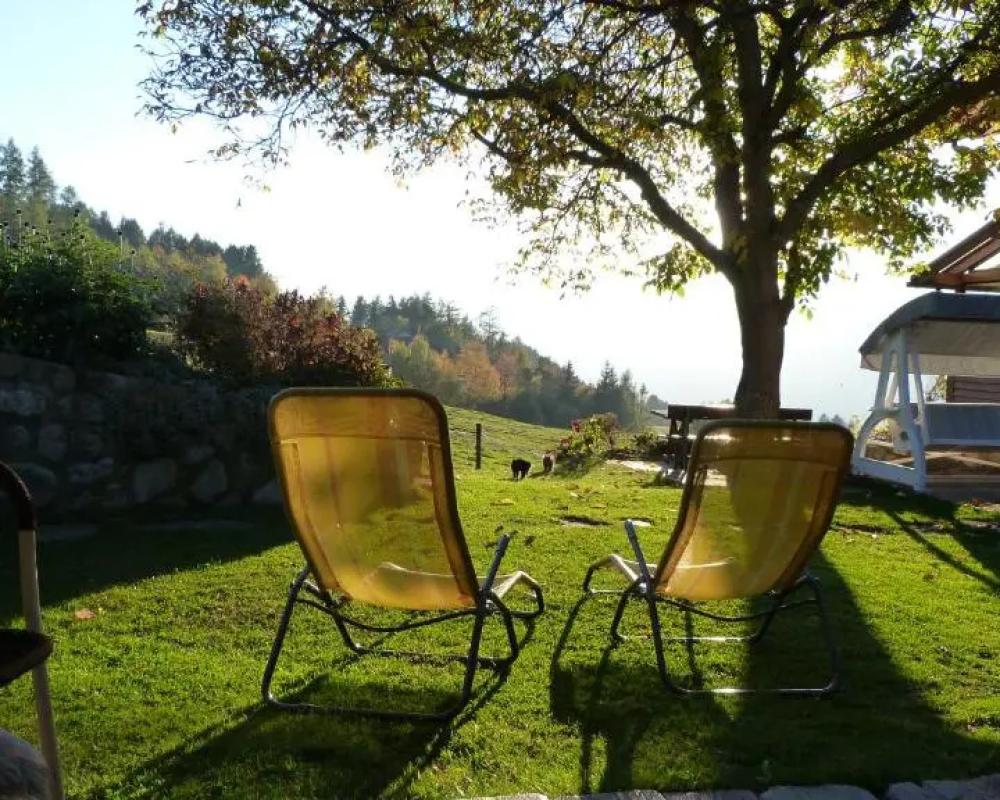 фото Summererhof