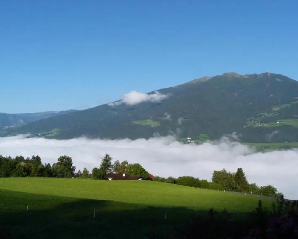 фото Summererhof