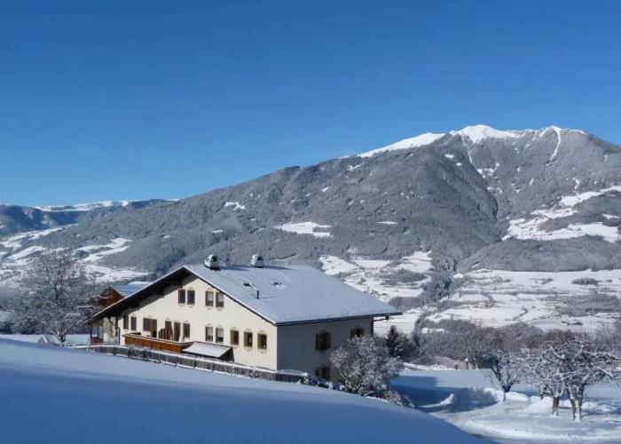 Hotel Summererhof