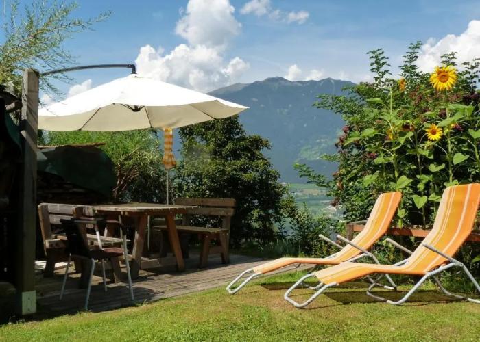 Hotel Summererhof