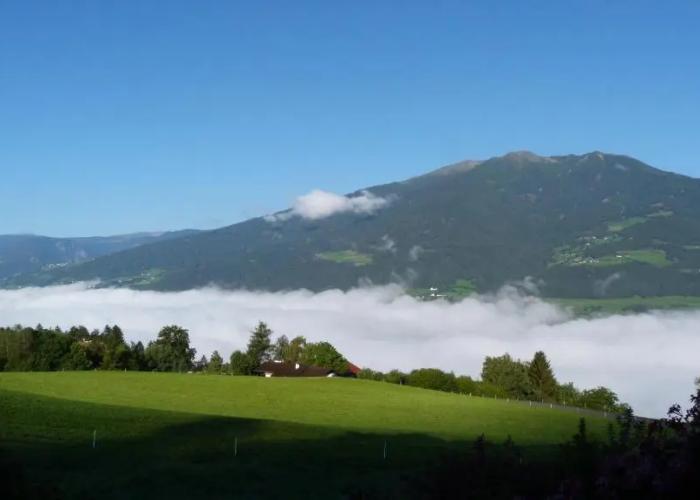 Hotel Summererhof