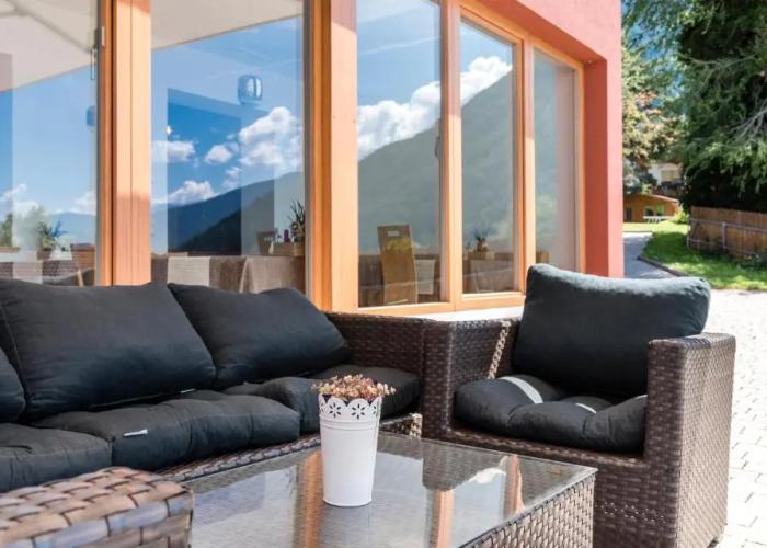 Hotel Fernblick