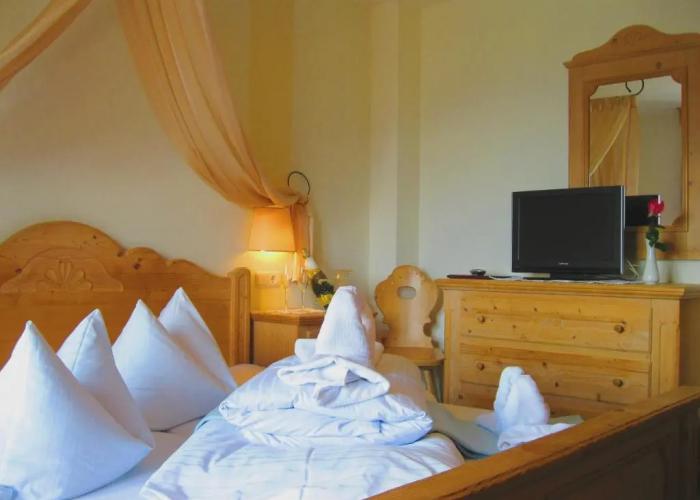 Hotel Fernblick