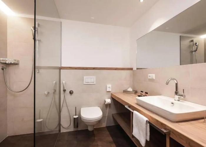 Hotel Fernblick