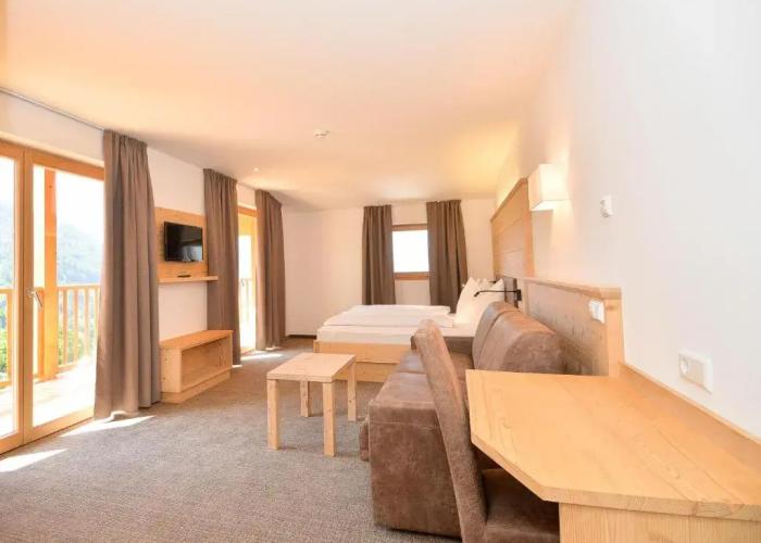 Hotel Fernblick