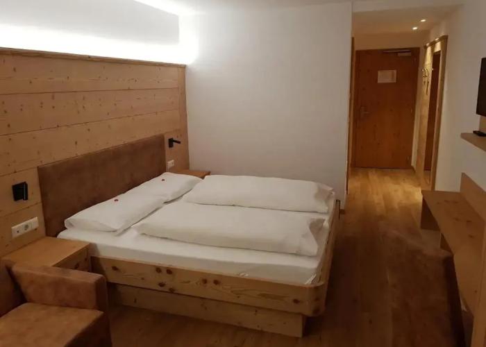 Hotel Fernblick