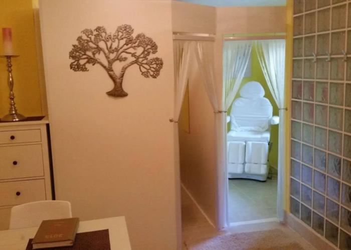 Hotel Fernblick