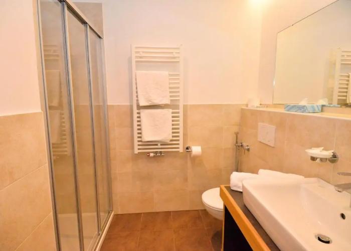 Hotel Fernblick