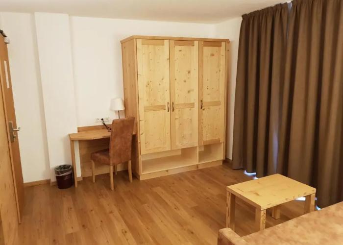 Hotel Fernblick