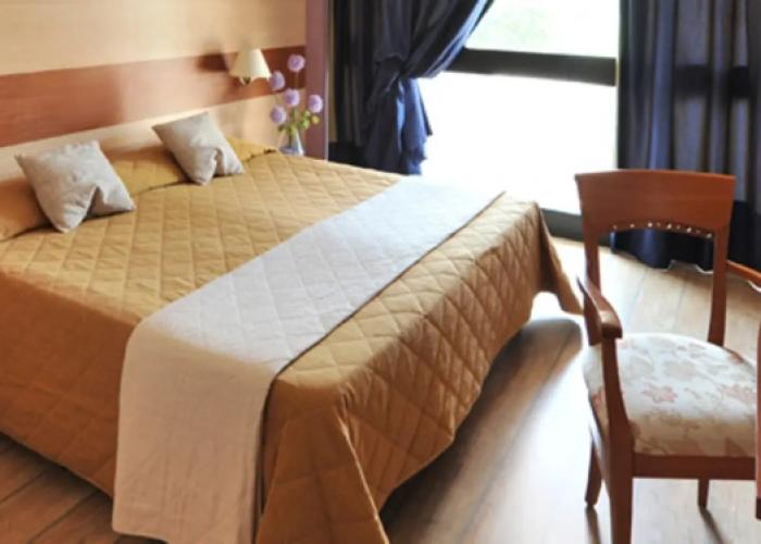 Hotel Centro Turistico Gardesano