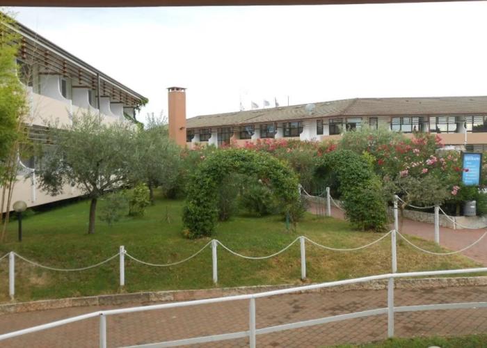 Hotel Centro Turistico Gardesano