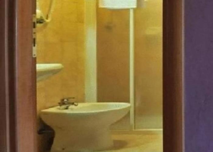 Hotel Centro Turistico Gardesano